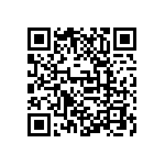 D55342E07B487ARWS QRCode