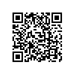 D55342E07B499ERT1 QRCode