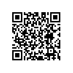 D55342E07B49B9CWS QRCode