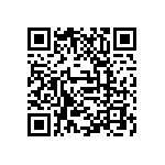 D55342E07B49B9RBS QRCode