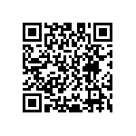 D55342E07B49B9RWS QRCode