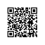 D55342E07B49D9RT5 QRCode