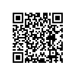 D55342E07B49E9RT5 QRCode