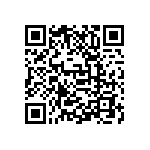 D55342E07B49E9RWS QRCode