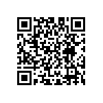 D55342E07B4B02RT5 QRCode