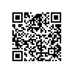 D55342E07B4B12MT1 QRCode