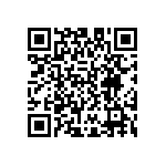 D55342E07B4B12MTP QRCode