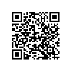 D55342E07B4B37RTP QRCode