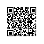 D55342E07B4B37RWS QRCode