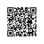 D55342E07B4B48RWS QRCode