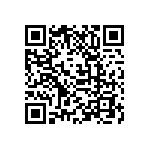 D55342E07B4B53RT5 QRCode