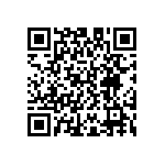 D55342E07B4B70RT5 QRCode