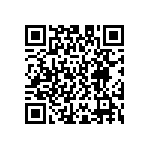 D55342E07B4B70RWI QRCode