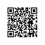 D55342E07B4B87RWI QRCode