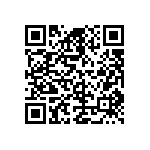 D55342E07B4B99MTF QRCode