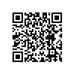 D55342E07B4B99MWS QRCode