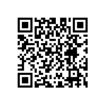 D55342E07B4B99RT5 QRCode