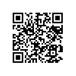 D55342E07B4E42RT5 QRCode