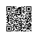 D55342E07B4E54MT0 QRCode