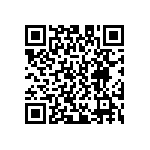 D55342E07B500BRWS QRCode