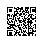 D55342E07B510GRWI QRCode