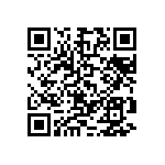 D55342E07B511DRT3 QRCode