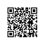 D55342E07B511DRT5 QRCode