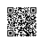 D55342E07B51A1RWS QRCode