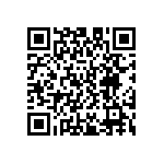 D55342E07B51B0RWI QRCode