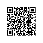 D55342E07B51B1RWS QRCode