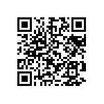 D55342E07B51D1RT5 QRCode