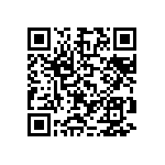 D55342E07B51E1RT1 QRCode