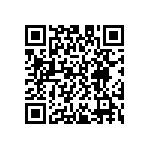 D55342E07B51E1RT5 QRCode