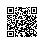 D55342E07B51H1RWS QRCode