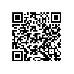 D55342E07B523DRWS QRCode