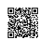 D55342E07B549ERWS QRCode