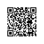 D55342E07B54A9RWS QRCode