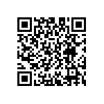 D55342E07B54E9RWS QRCode