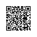 D55342E07B560ARWS QRCode