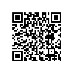 D55342E07B560DRWS QRCode