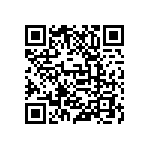 D55342E07B562ARWS QRCode