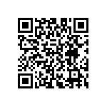 D55342E07B562DRTP QRCode