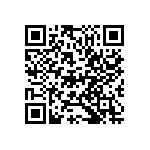 D55342E07B56B2RTI QRCode