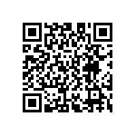 D55342E07B56B2RWI QRCode