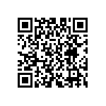 D55342E07B576BRWS QRCode