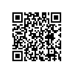 D55342E07B57B6RT5 QRCode