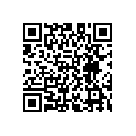 D55342E07B57B6RTP QRCode