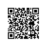 D55342E07B590ARWS QRCode