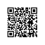 D55342E07B59D0RWI QRCode