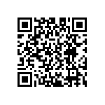 D55342E07B59D0RWS QRCode